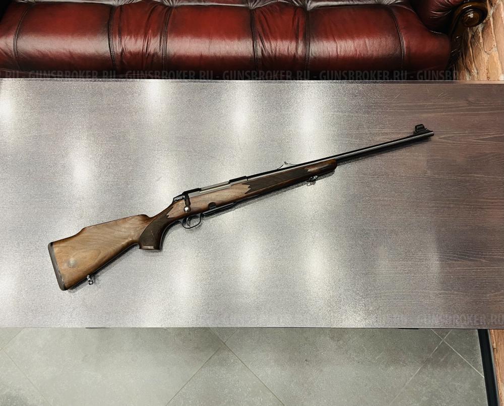 Tikka M695 к.9,3x62 (арт.380)     тел.+7495-175-75-75