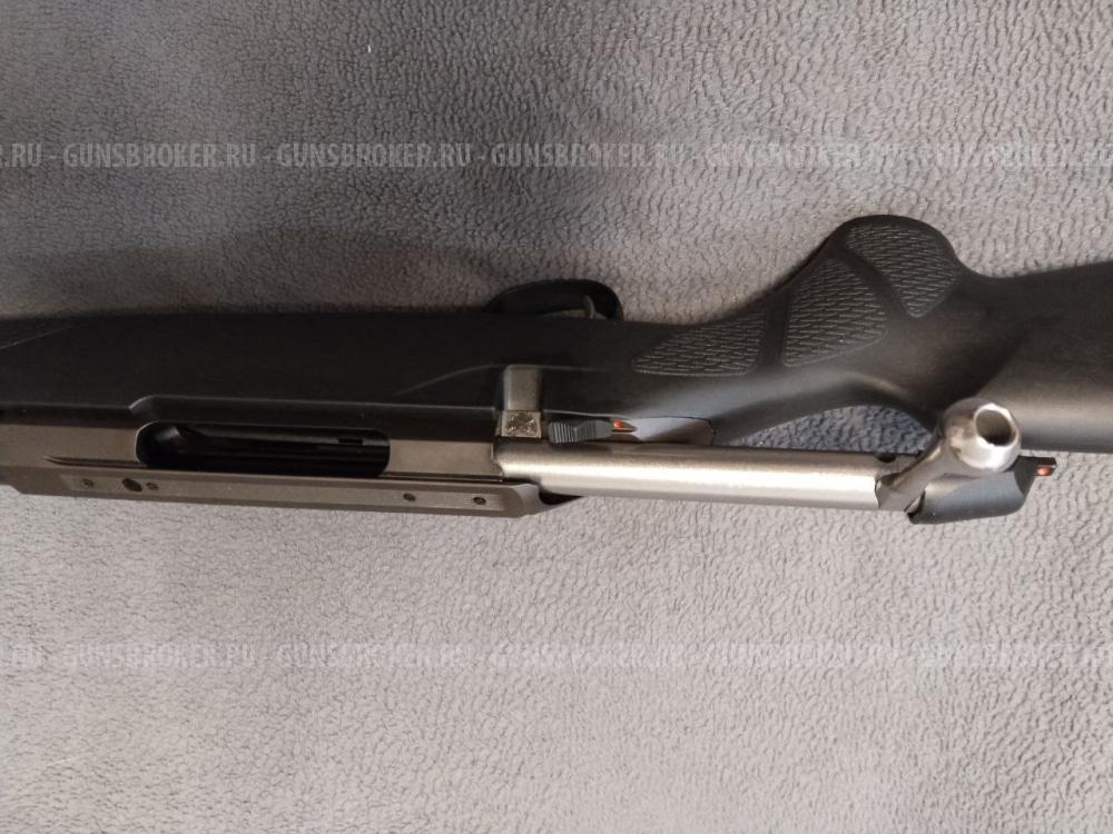 Tikka t 3., cal 30-06 sprg