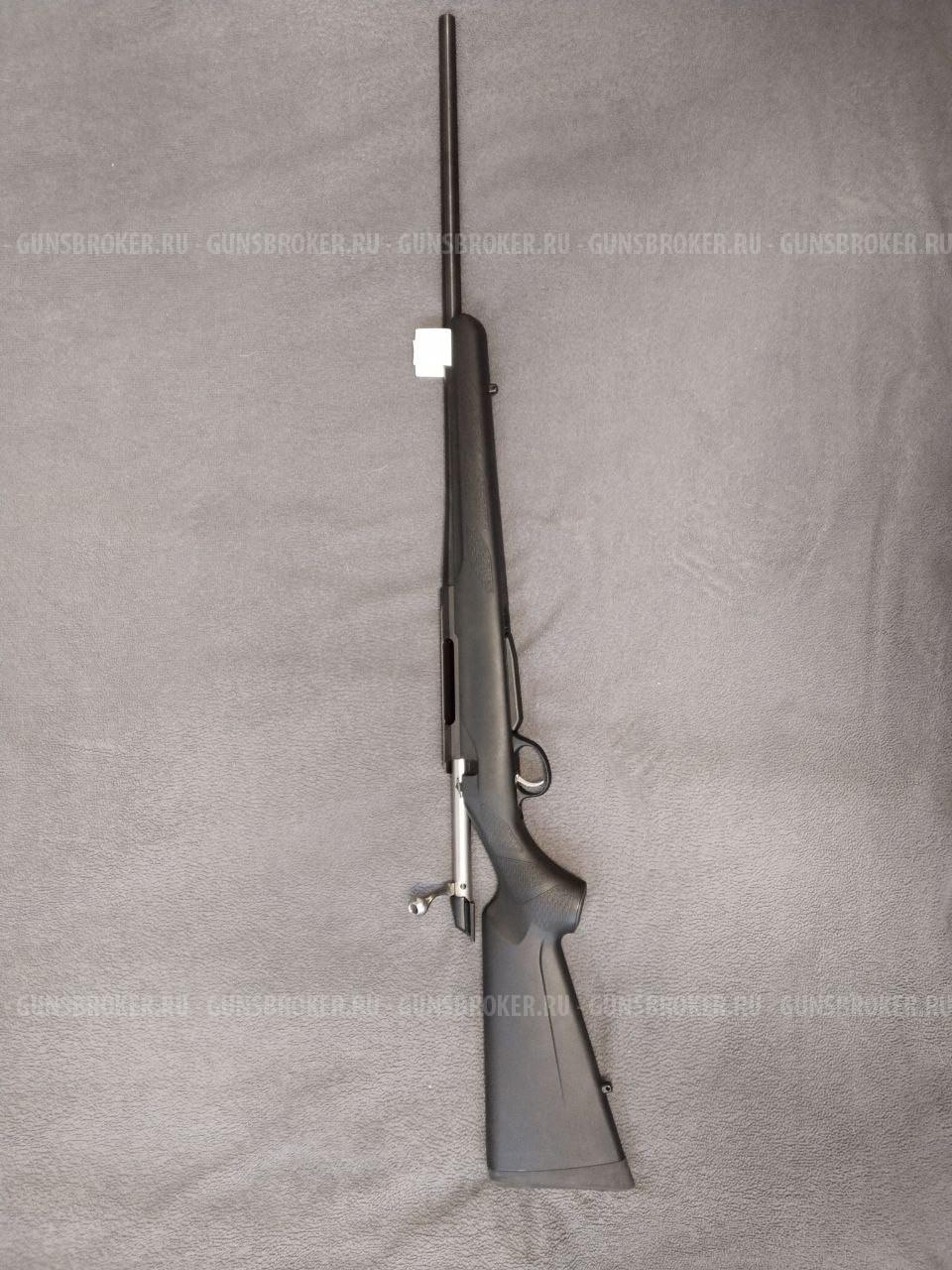 Tikka t 3., cal 30-06 sprg