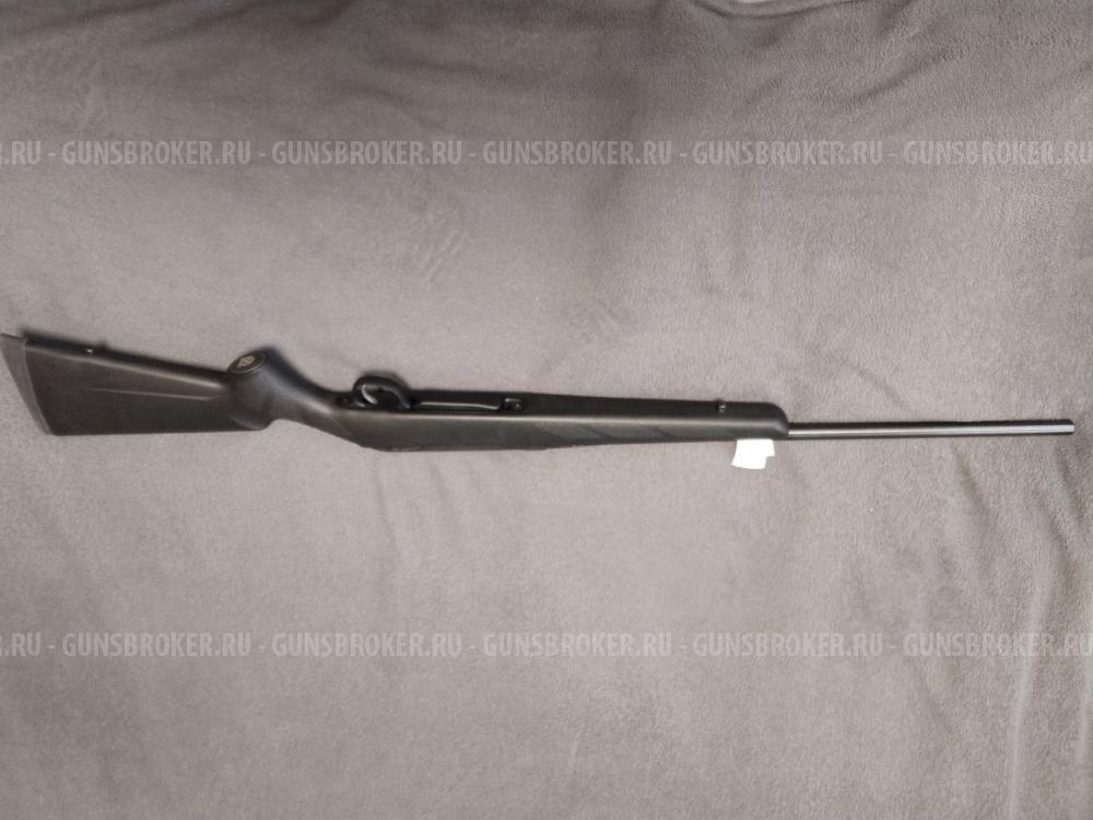 Tikka t 3., cal 30-06 sprg