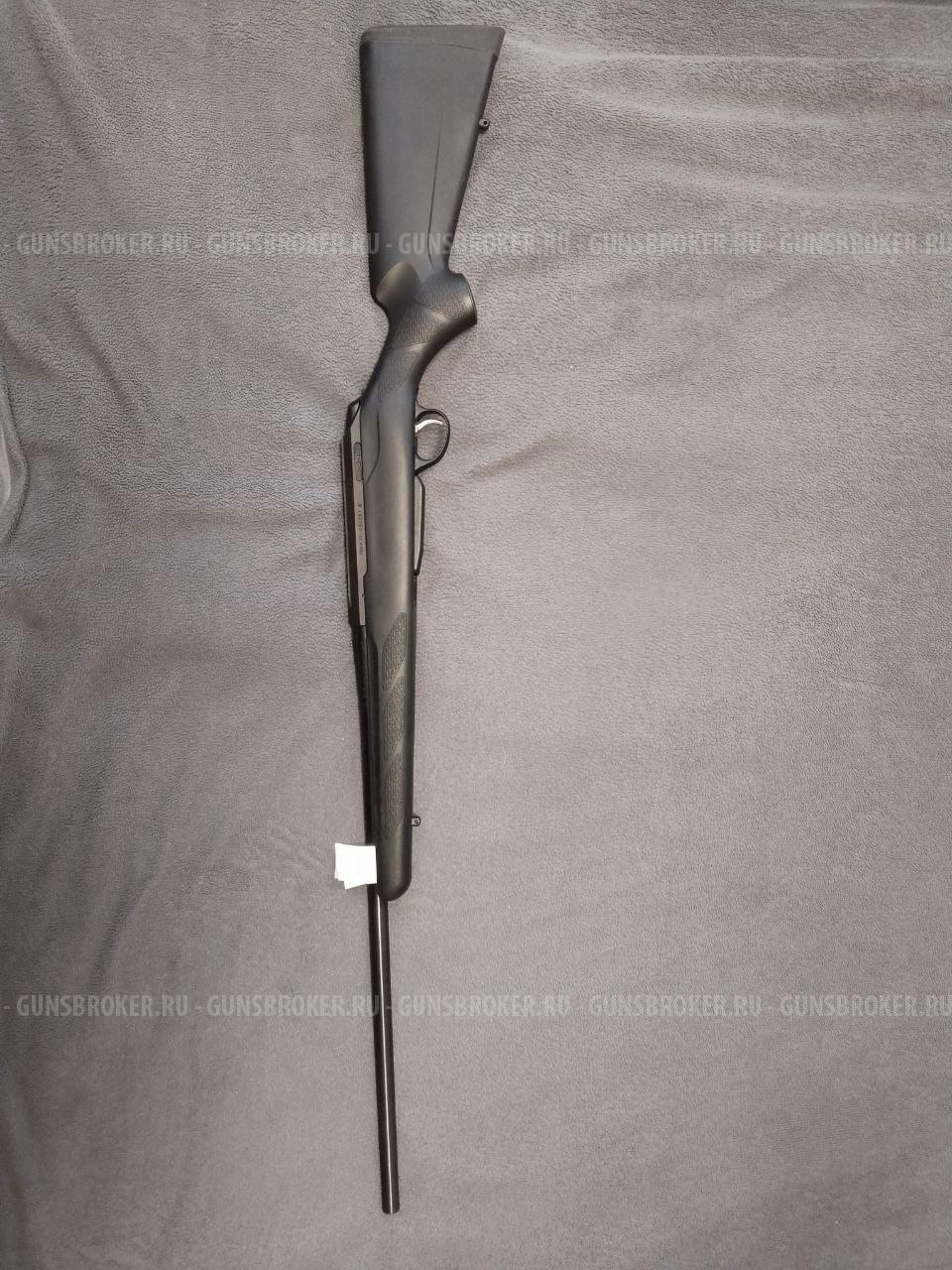 Tikka t 3., cal 30-06 sprg