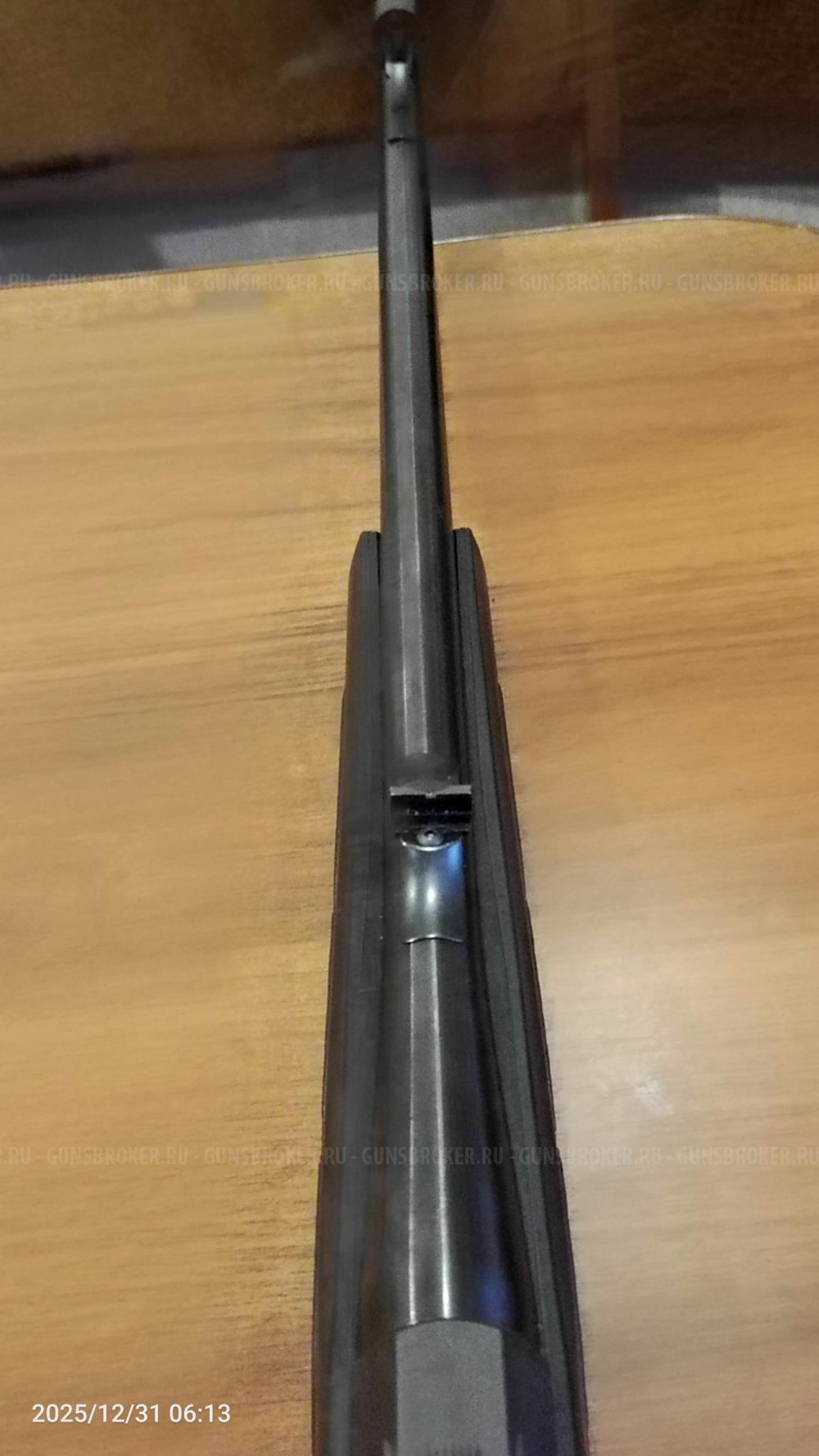 Tikka T3.    223 Rem. Lite
