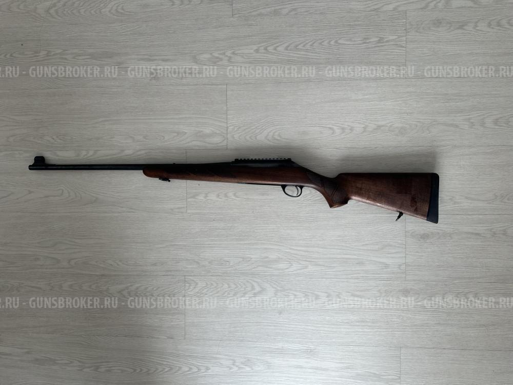 TIKKA T3 300 win mag
