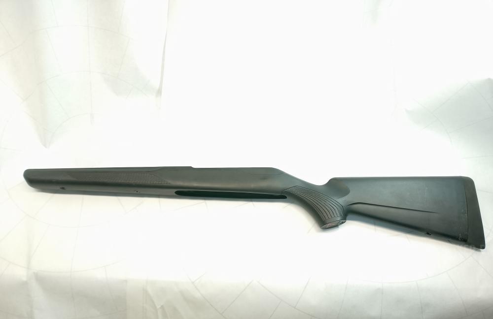 Tikka T3 308 508мм