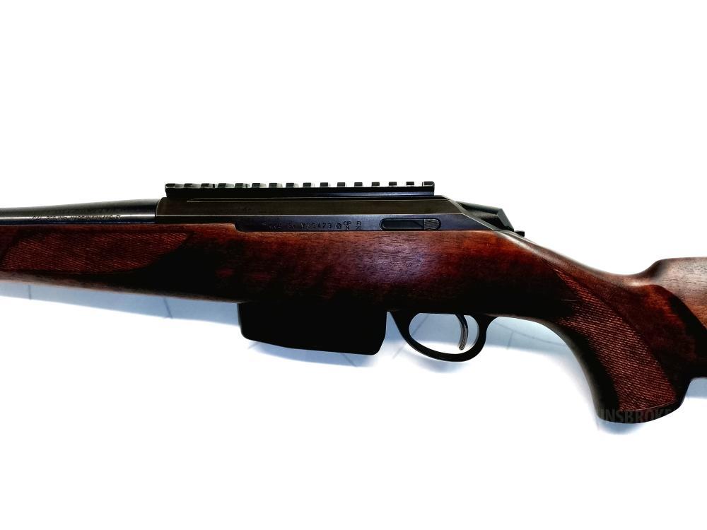 Tikka T3 308 508мм