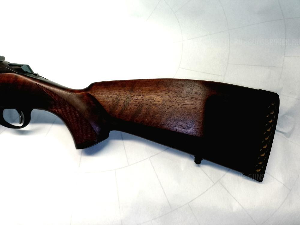 Tikka T3 308 508мм