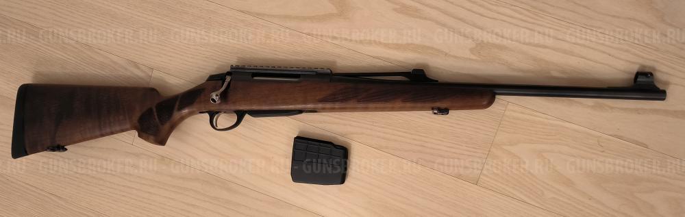 Tikka T3 Battue 9.3x62