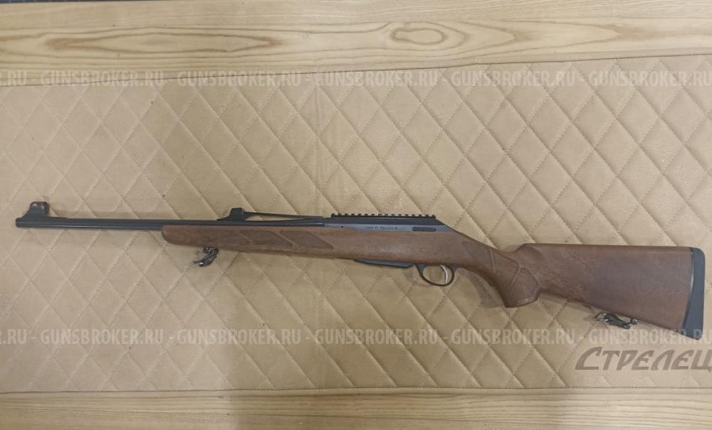 Tikka T3 battue к.30-06 №F57320
