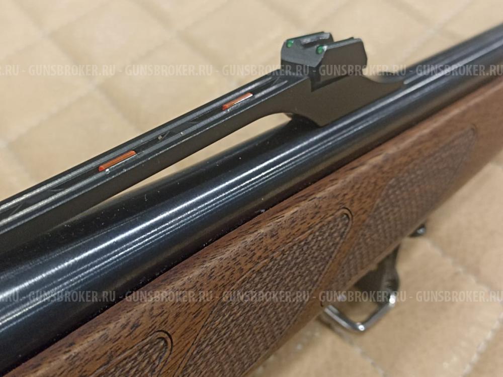 Tikka T3 battue к.30-06 №F57320