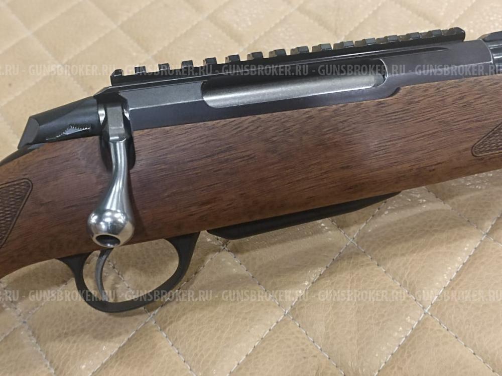 Tikka T3 battue к.30-06 №F57320