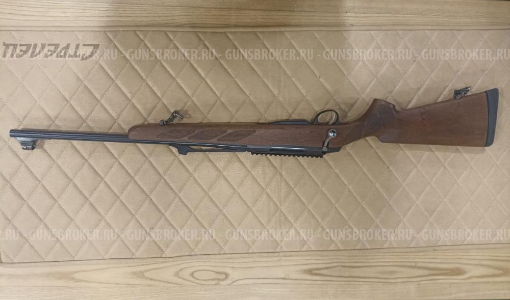Tikka T3 battue к.30-06 №F57320