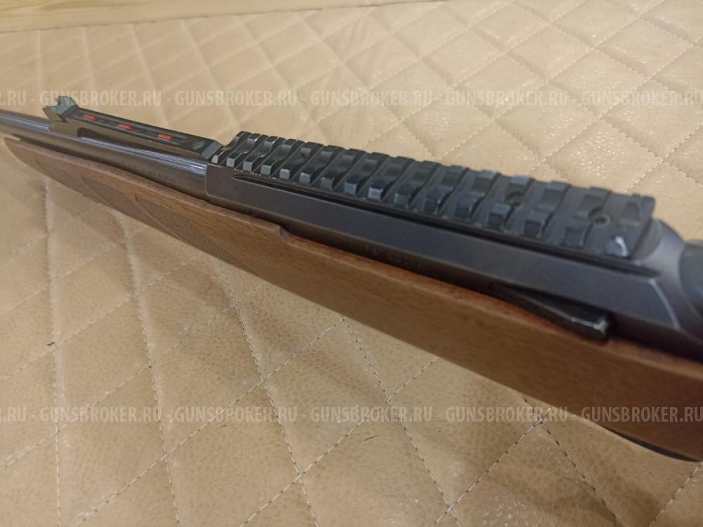 Tikka T3 battue к.30-06 №F57320