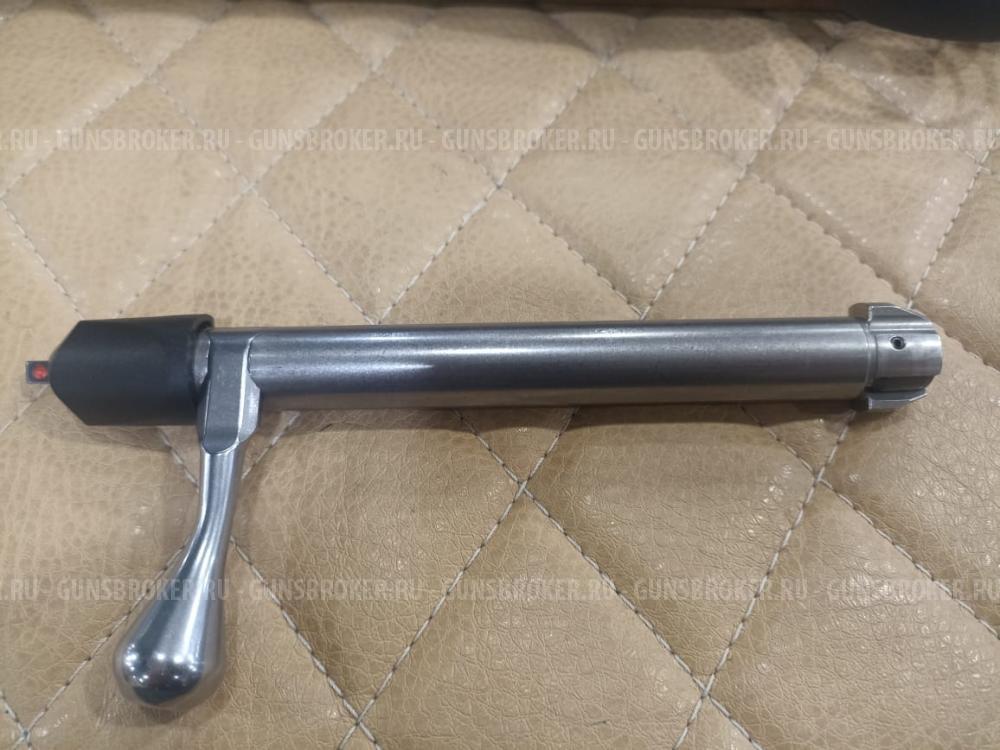 Tikka T3 battue к.30-06 №F57320
