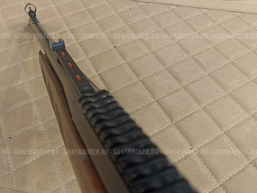 Tikka T3 battue к.30-06 №F57320