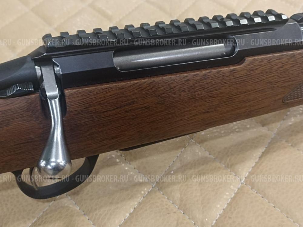 Tikka T3 battue к.30-06 №F57320