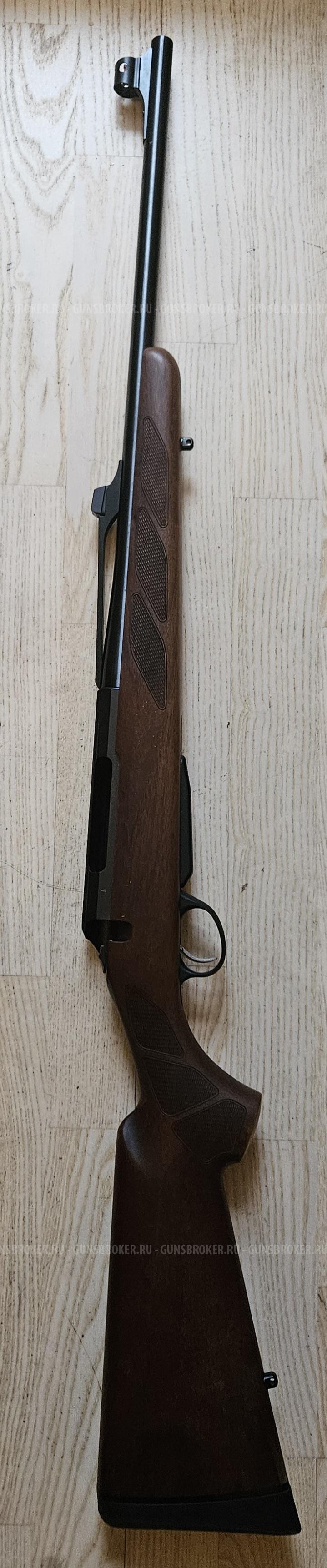 Тикка Т3 Battue кал 9,3х62