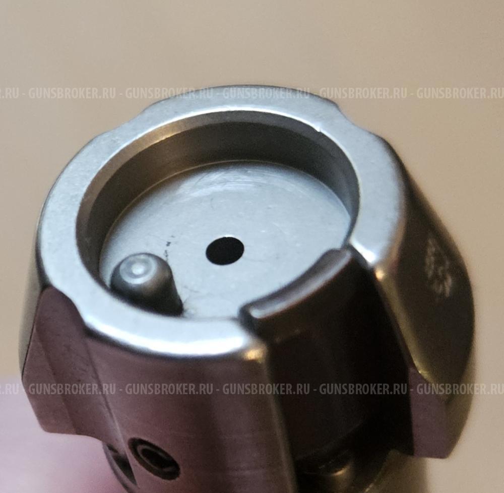 Тикка Т3 Battue кал 9,3х62