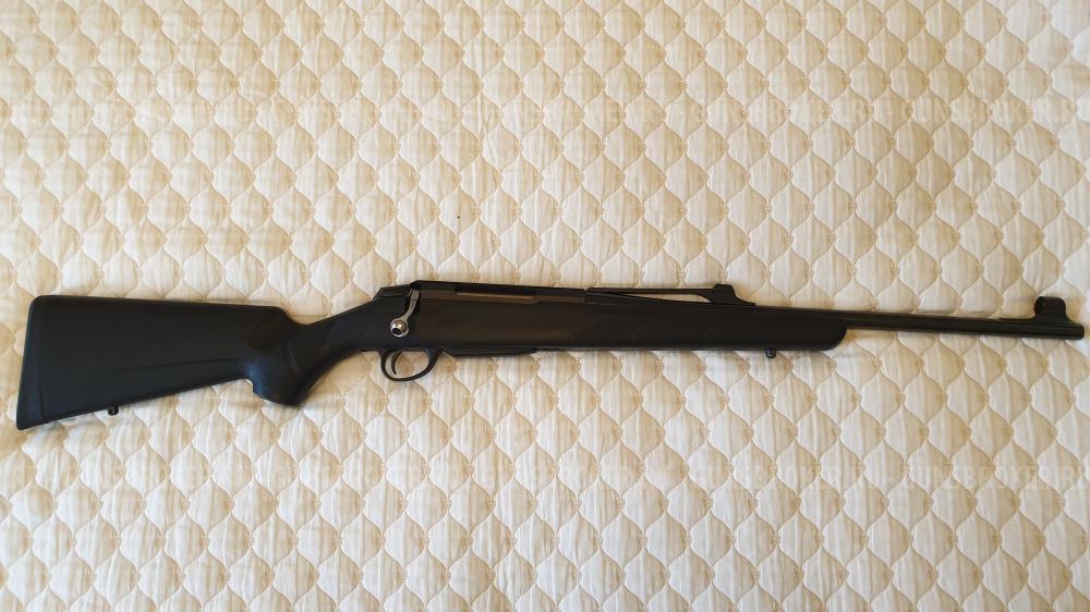 Tikka T3 Battue Lite .30-06 Sprg.