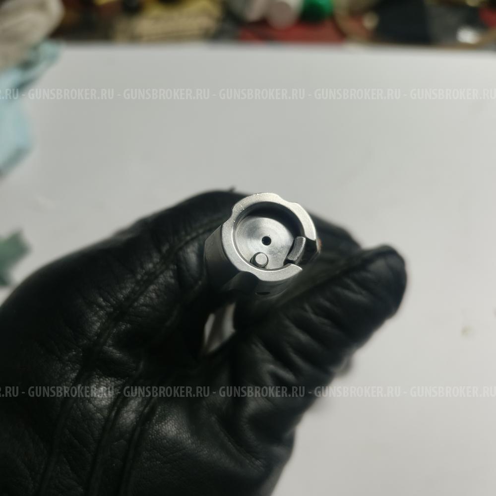 Тикка т3 батю