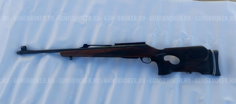 Тикка т3 батю