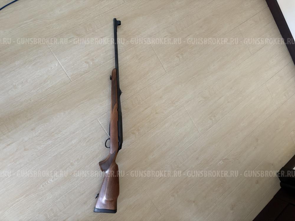 Tikka T3 Forest, калибр 30-06