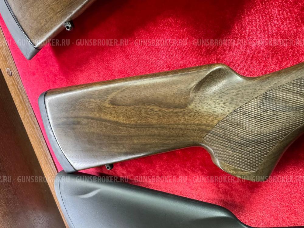 TIKKA T3 Hunter 308Win НОВАЯ