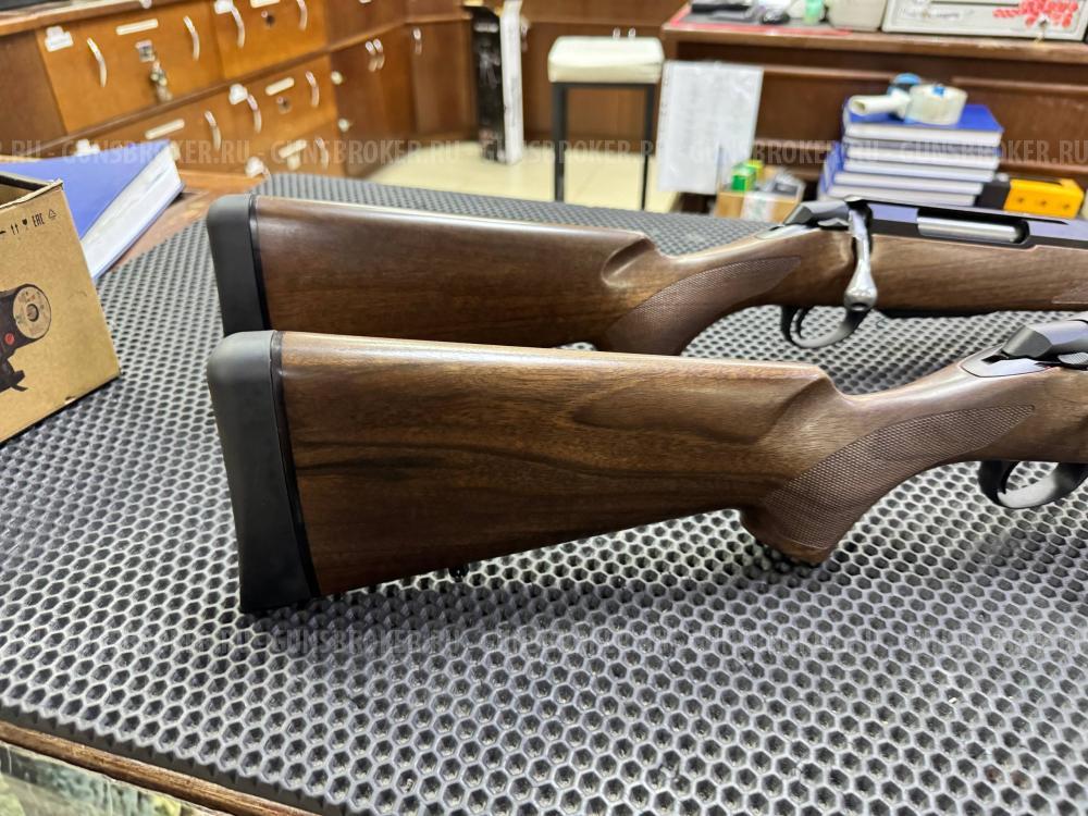 TIKKA T3 Hunter 308Win НОВАЯ