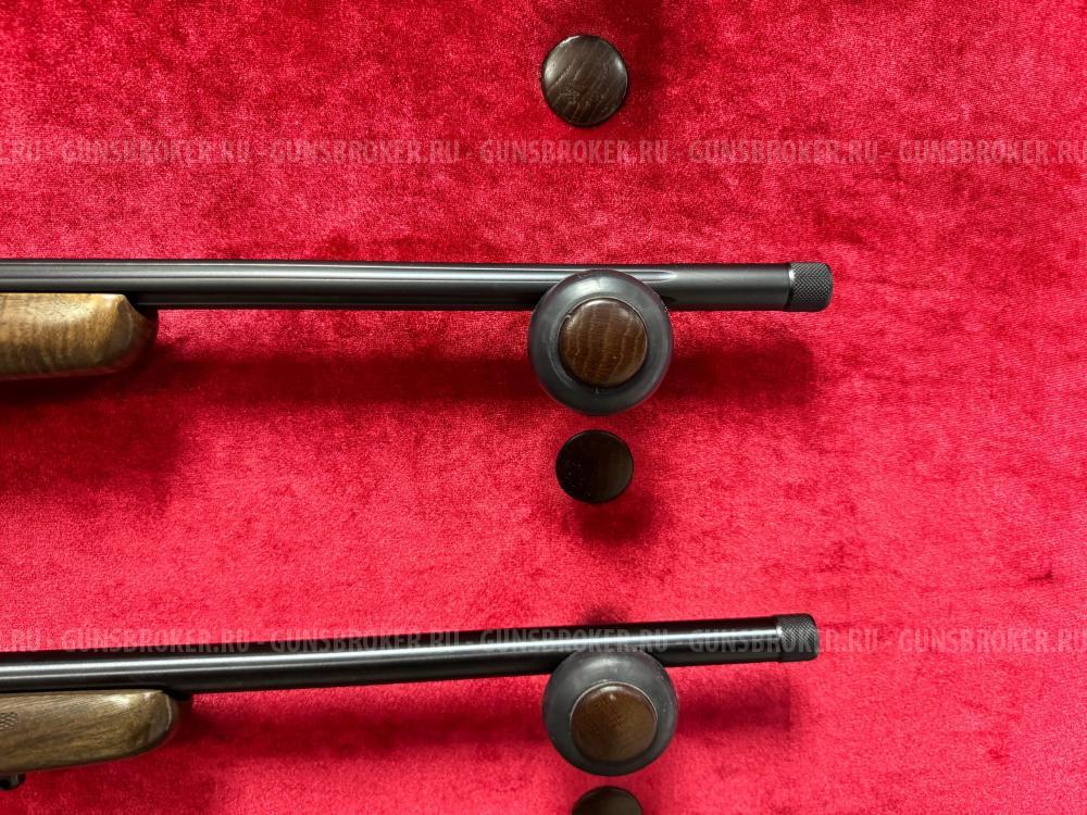 TIKKA T3 Hunter 308Win НОВАЯ