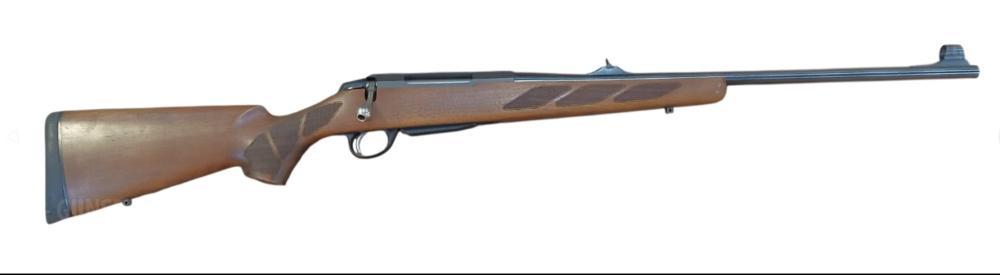 Tikka T3 Hunter 9,3x62
