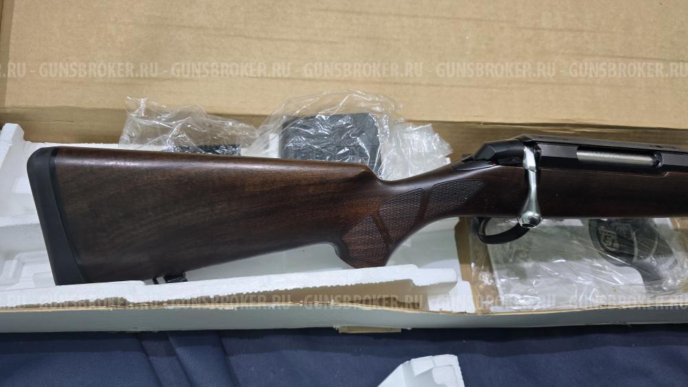 Tikka T3 Hunter, кал.223rem