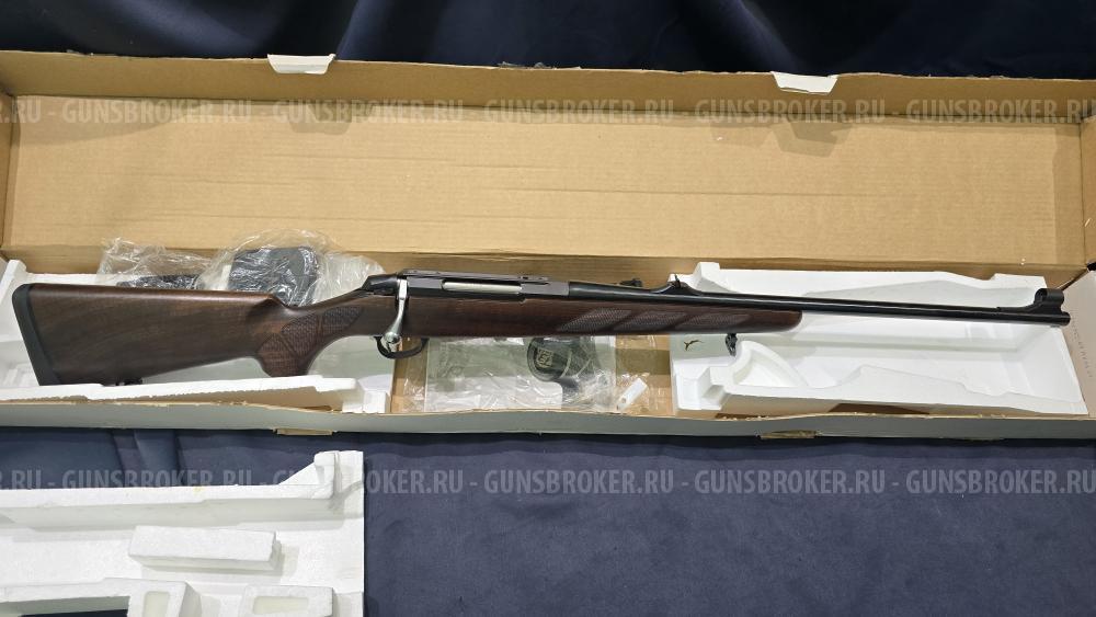 Tikka T3 Hunter, кал.223rem