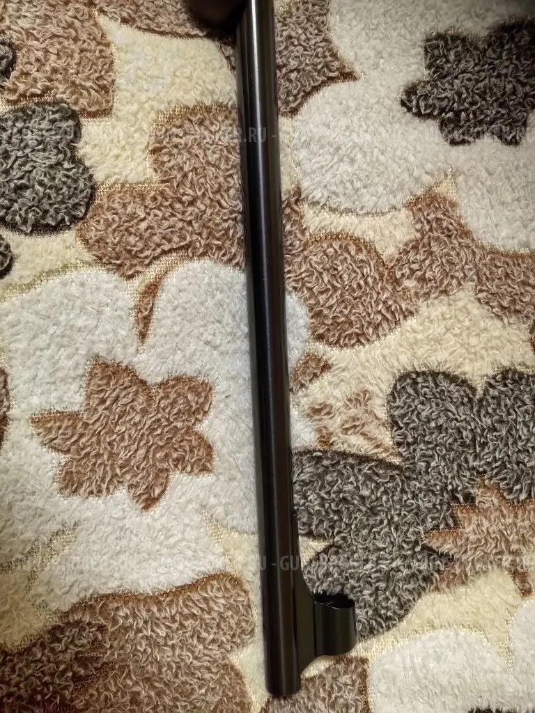 Тикка Т3 Hunter LH (Левша) Кал. 30-06