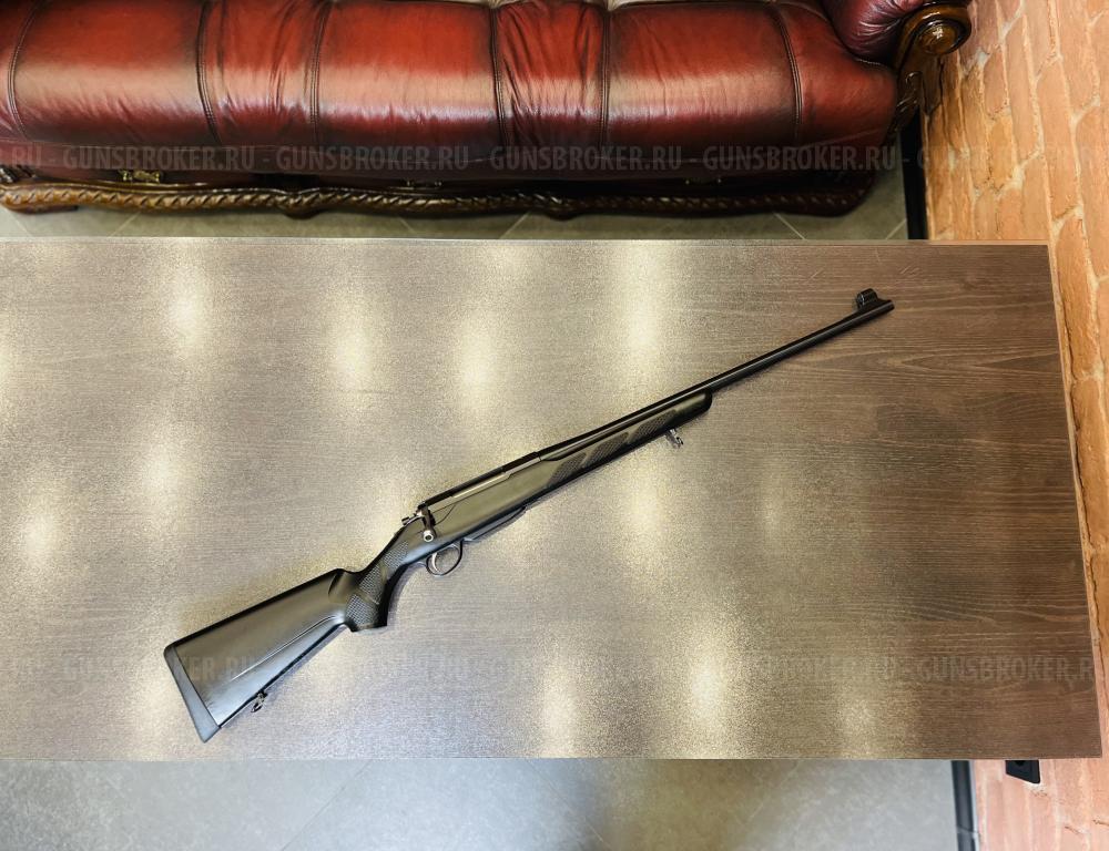 TIKKA T3 к.223Rem (Финляндия) тел.+7(495)175-75-75
