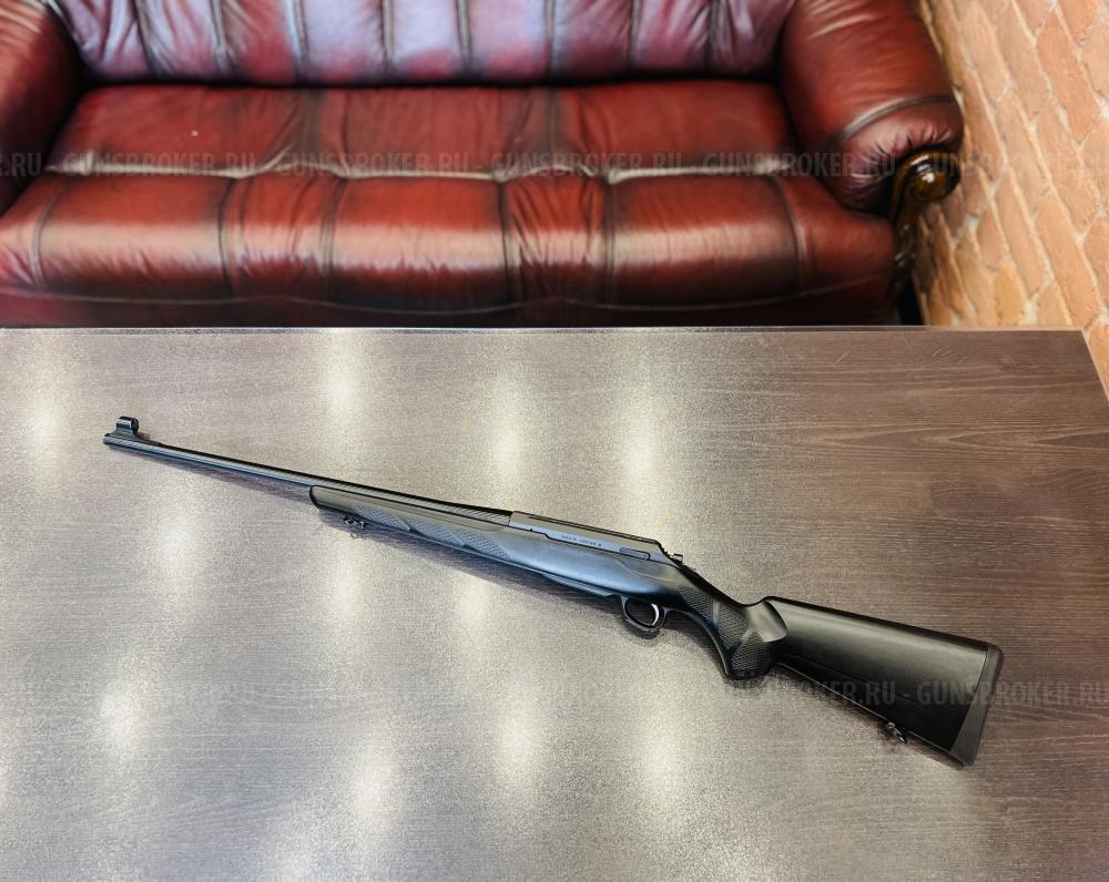 TIKKA T3 к.223Rem (Финляндия) тел.+7(495)175-75-75