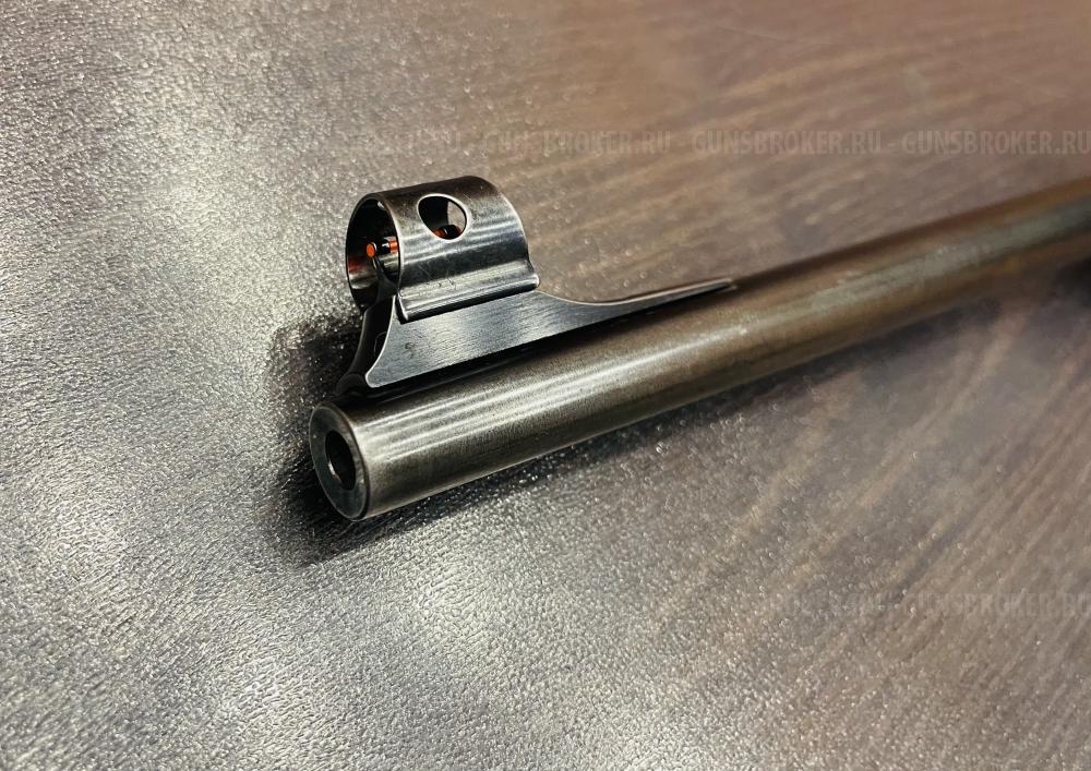 Tikka T3 к.30-06Sprg (арт.477)  тел.+7495-175-75-75