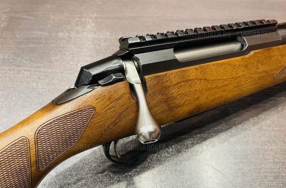 Tikka T3 к.30-06Sprg (арт.477)  тел.+7495-175-75-75