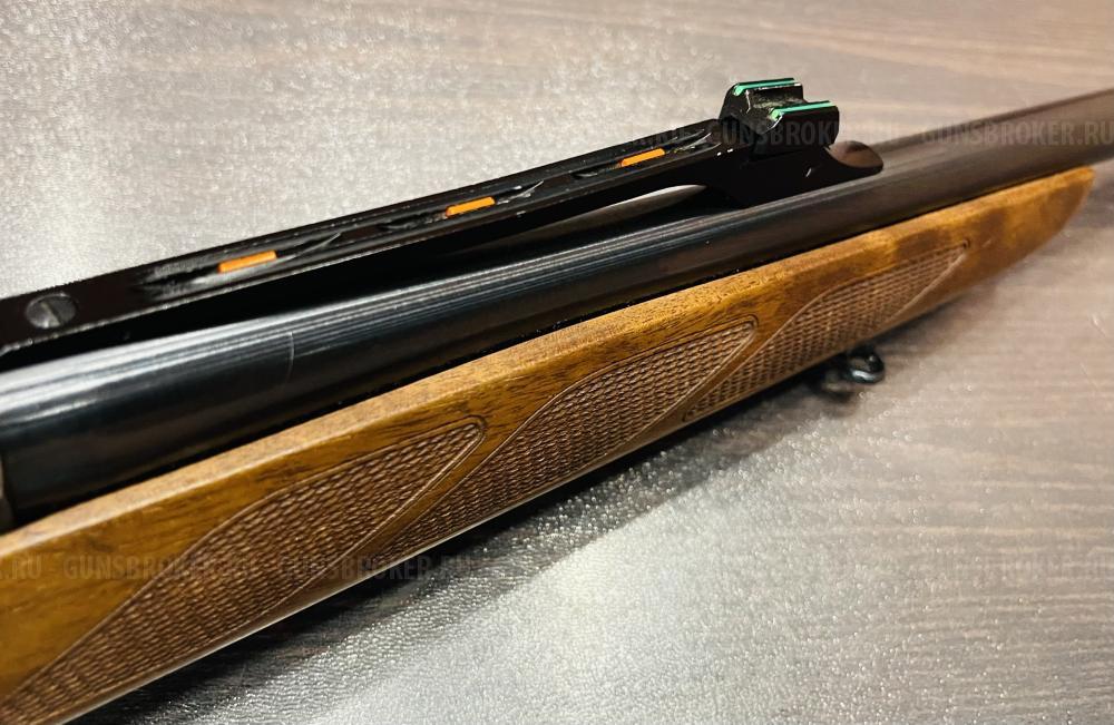 Tikka T3 к.30-06Sprg (арт.477)  тел.+7495-175-75-75