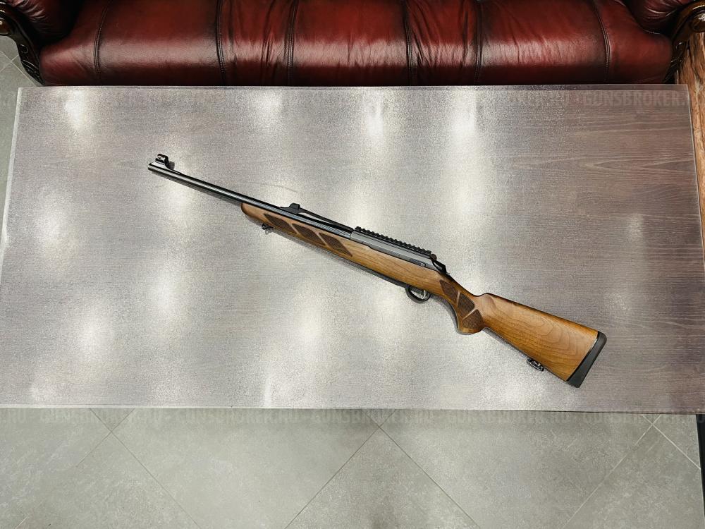 Tikka T3 к.30-06Sprg (арт.477)  тел.+7495-175-75-75