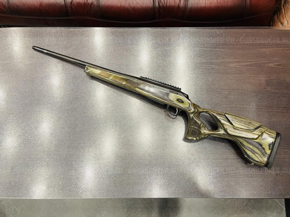 Tikka T3 к.30-06Sprg тел. +7495-175-75-75