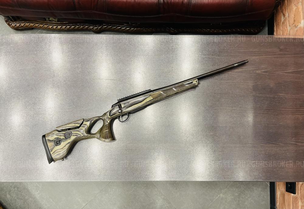 Tikka T3 к.30-06Sprg тел. +7495-175-75-75