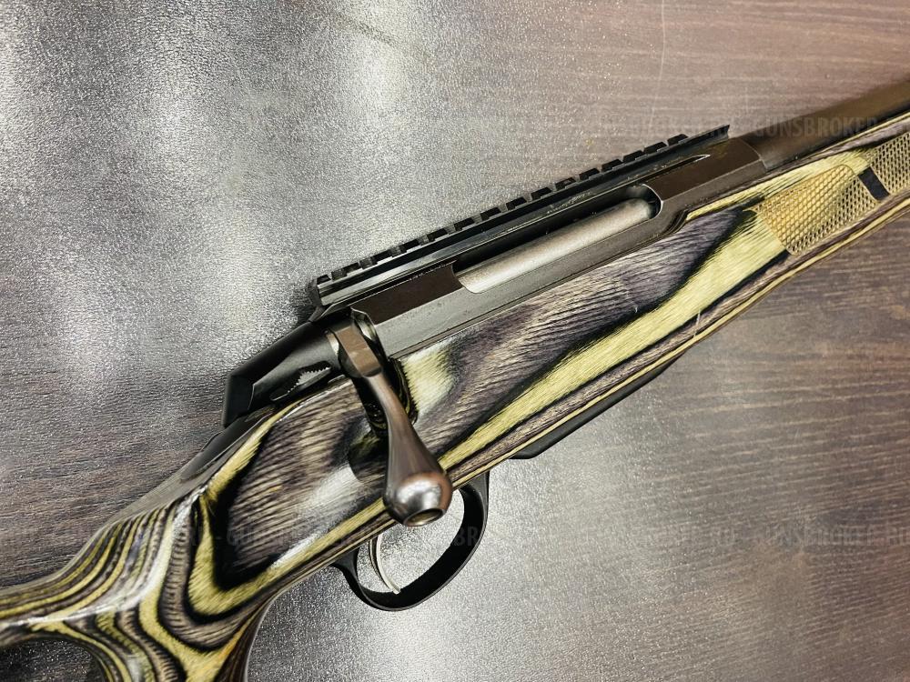 Tikka T3 к.30-06Sprg тел. +7495-175-75-75