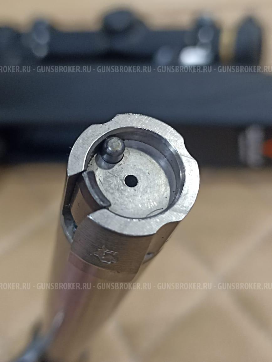 Tikka T3 к.308 Win №057508