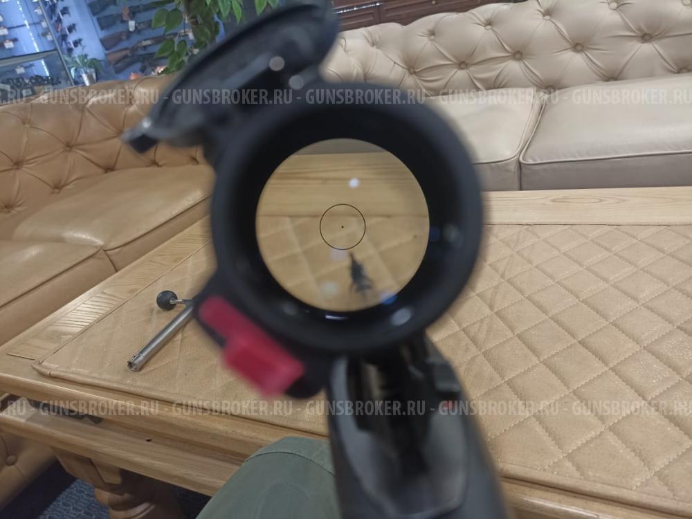 Tikka T3 к.308 Win №057508