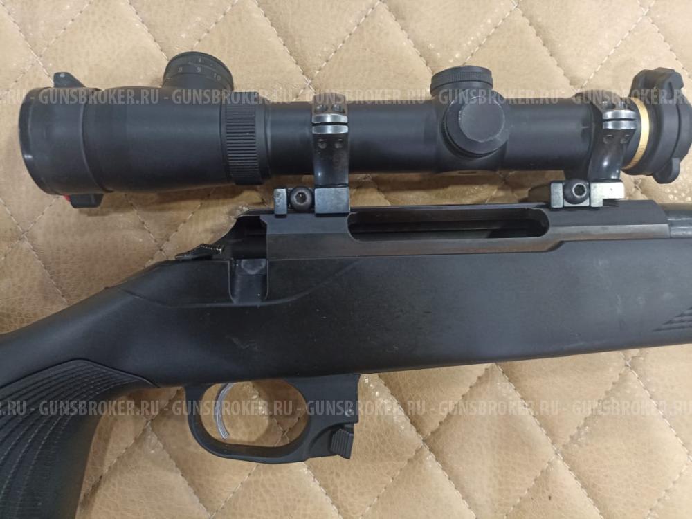 Tikka T3 к.308 Win №057508