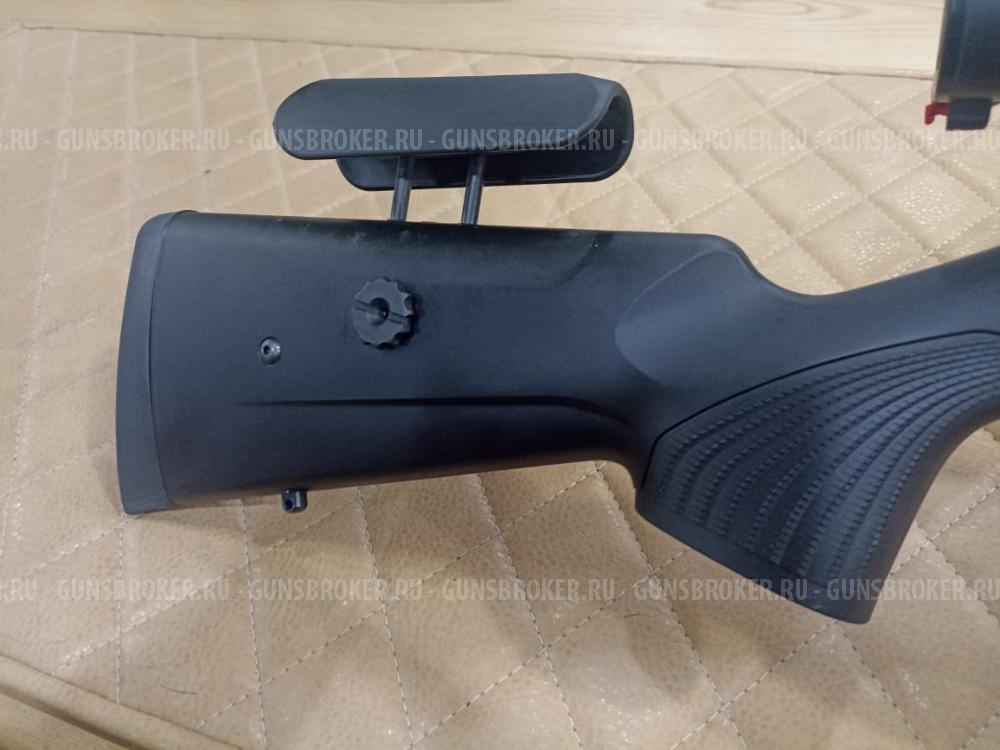 Tikka T3 к.308 Win №057508