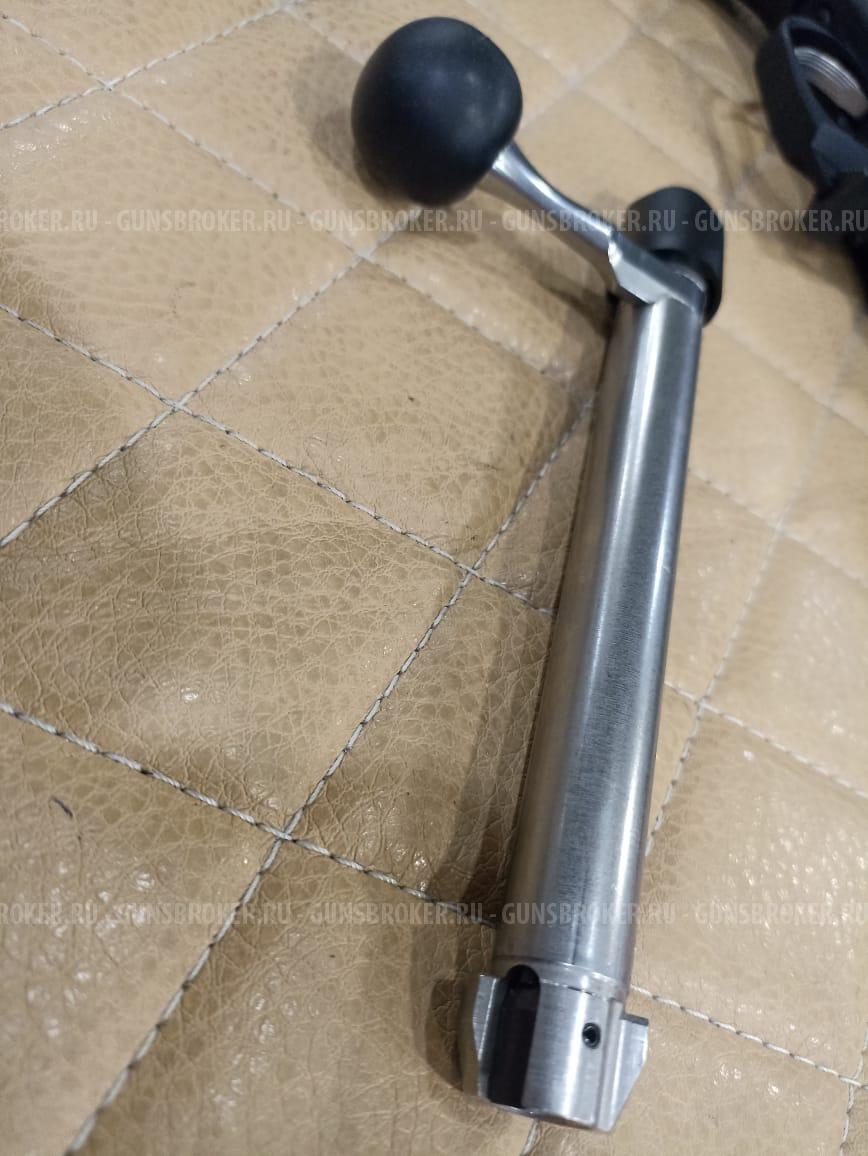 Tikka T3 к.308 Win №057508