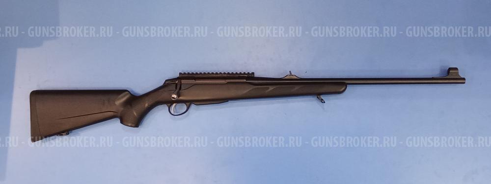  Tikka T3 к.9,3x62 (924)