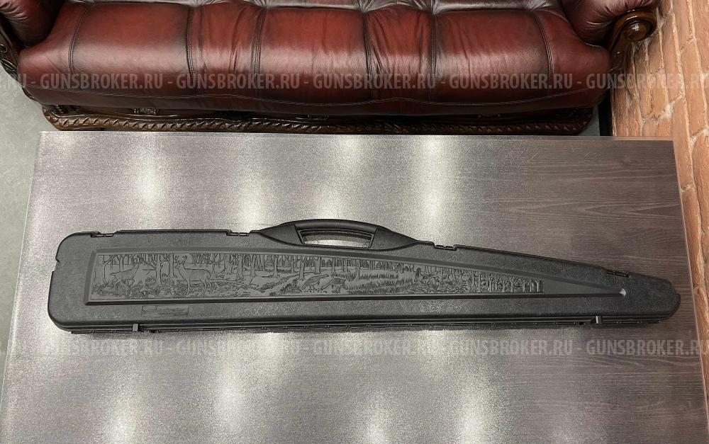 Tikka T3 к.9,3x62 (арт.481)  тел.+7495-175-75-75