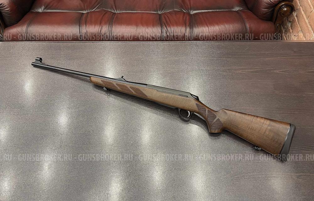 Tikka T3 к.9,3x62 (арт.481)  тел.+7495-175-75-75