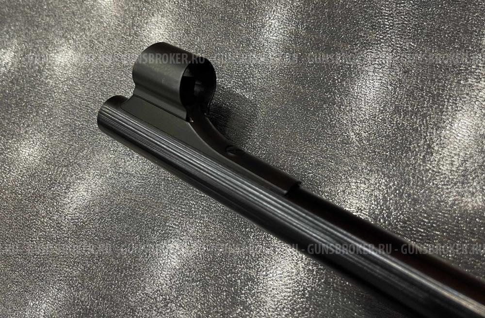 Tikka T3 к.9,3x62 (арт.481)  тел.+7495-175-75-75